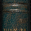 Bacon, D[elia] S., ALS to. Jul. 28, 1856