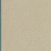 Bacon, D[elia] S., ALS to. Jul. 28, 1856