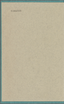 Bacon, D[elia] S., ALS to. Jul. 28, 1856