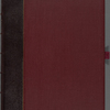 Blake, H[arrison] G[ray] O[tis], AL[S] to. Feb. 17, [1846]