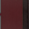 Blake, H[arrison] G[ray] O[tis], AL[S] to. Feb. 17, [1846]