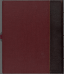 Blake, H[arrison] G[ray] O[tis], AL[S] to. Feb. 17, [1846]