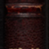 Blake, H[arrison] G[ray] O[tis], AL[S] to. Feb. 17, [1846]
