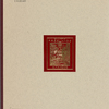 Blake, H[arrison] G[ray] O[tis], AL[S] to. Feb. 17, [1846]