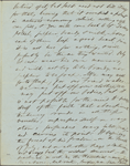 Blake, H[arrison] G[ray] O[tis], AL[S] to. Jul. 4, 1847