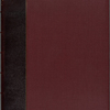 Blake, H[arrison] G[ray] O[tis], AL[S] to. Jul. 4, 1847
