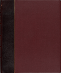 Blake, H[arrison] G[ray] O[tis], AL[S] to. Jul. 4, 1847