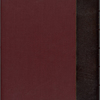Blake, H[arrison] G[ray] O[tis], AL[S] to. Jul. 4, 1847