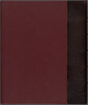 Blake, H[arrison] G[ray] O[tis], AL[S] to. Jul. 4, 1847