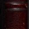 Blake, H[arrison] G[ray] O[tis], AL[S] to. Jul. 4, 1847