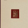 Blake, H[arrison] G[ray] O[tis], AL[S] to. Jul. 4, 1847