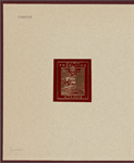 Blake, H[arrison] G[ray] O[tis], AL[S] to. Jul. 4, 1847