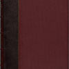 Blake, [Harrison Gray Otis], AL[S] to. Jul. 27, 1858
