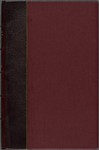 Blake, [Harrison Gray Otis], AL[S] to. Jul. 27, 1858