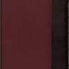 Blake, [Harrison Gray Otis], AL[S] to. Jul. 27, 1858