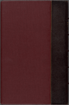 Blake, [Harrison Gray Otis], AL[S] to. Jul. 27, 1858