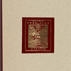 Blake, [Harrison Gray Otis], AL[S] to. Jul. 27, 1858