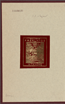 Blake, [Harrison Gray Otis], AL[S] to. Jul. 27, 1858