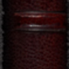 Blake, H[arrison] G[ray] O[tis], AL[S] to. May 14, 1866