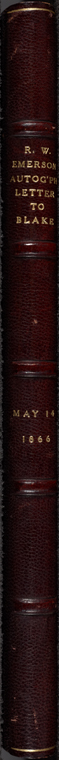 Index