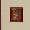 Blake, H[arrison] G[ray] O[tis], AL[S] to. May 14, 1866
