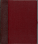 Carlyle, Jane [Welsh], ALS to. Jun. 19, 1844