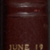 Carlyle, Jane [Welsh], ALS to. Jun. 19, 1844