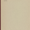 Carlyle, Jane [Welsh], ALS to. Jun. 19, 1844