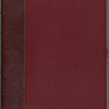 Carlyle, Thomas, ALS to. Oct. 7, 1835