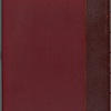 Carlyle, Thomas, ALS to. Oct. 7, 1835