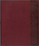Carlyle, Thomas, ALS to. Oct. 7, 1835
