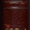 Carlyle, Thomas, ALS to. Oct. 7, 1835