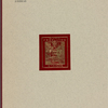 Carlyle, Thomas, ALS to. Oct. 7, 1835