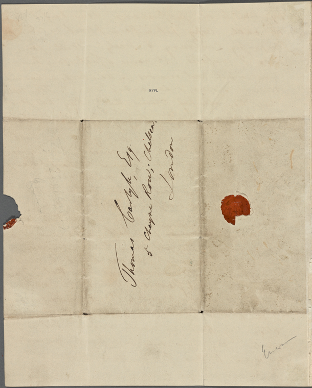 Index