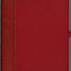 Carlyle, Thomas, ALS to. Apr. 28, 1829 [i.e. 1839]