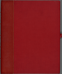 Carlyle, Thomas, ALS to. Apr. 28, 1829 [i.e. 1839]