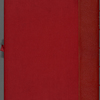 Carlyle, Thomas, ALS to. Apr. 28, 1829 [i.e. 1839]