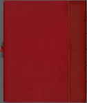Carlyle, Thomas, ALS to. Apr. 28, 1829 [i.e. 1839]