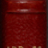 Carlyle, Thomas, ALS to. Apr. 28, 1829 [i.e. 1839]