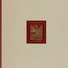 Carlyle, Thomas, ALS to. Apr. 28, 1829 [i.e. 1839]