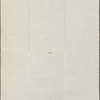 Carlyle, [Thomas], ALS to. Mar. 31, 1842