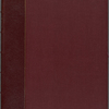 Carlyle, [Thomas], ALS to. Mar. 31, 1842