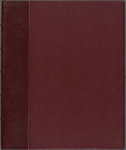 Carlyle, [Thomas], ALS to. Mar. 31, 1842