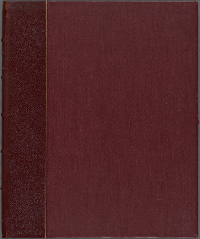Index
