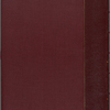 Carlyle, [Thomas], ALS to. Mar. 31, 1842