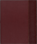 Carlyle, [Thomas], ALS to. Mar. 31, 1842