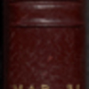 Carlyle, [Thomas], ALS to. Mar. 31, 1842
