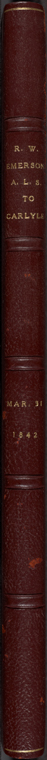 Index