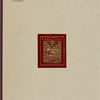 Carlyle, [Thomas], ALS to. Mar. 31, 1842