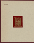 Carlyle, [Thomas], ALS to. Mar. 31, 1842
